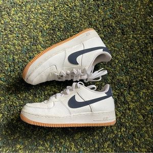 Nike Air Force 1 low